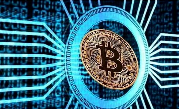 数字加密货币(数字加密货币利息很高是真的吗) 数字加密货币(数字加密货币利息很高是真的吗)