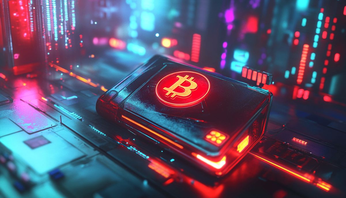 数字加密货币(数字加密货币是犯法的吗)