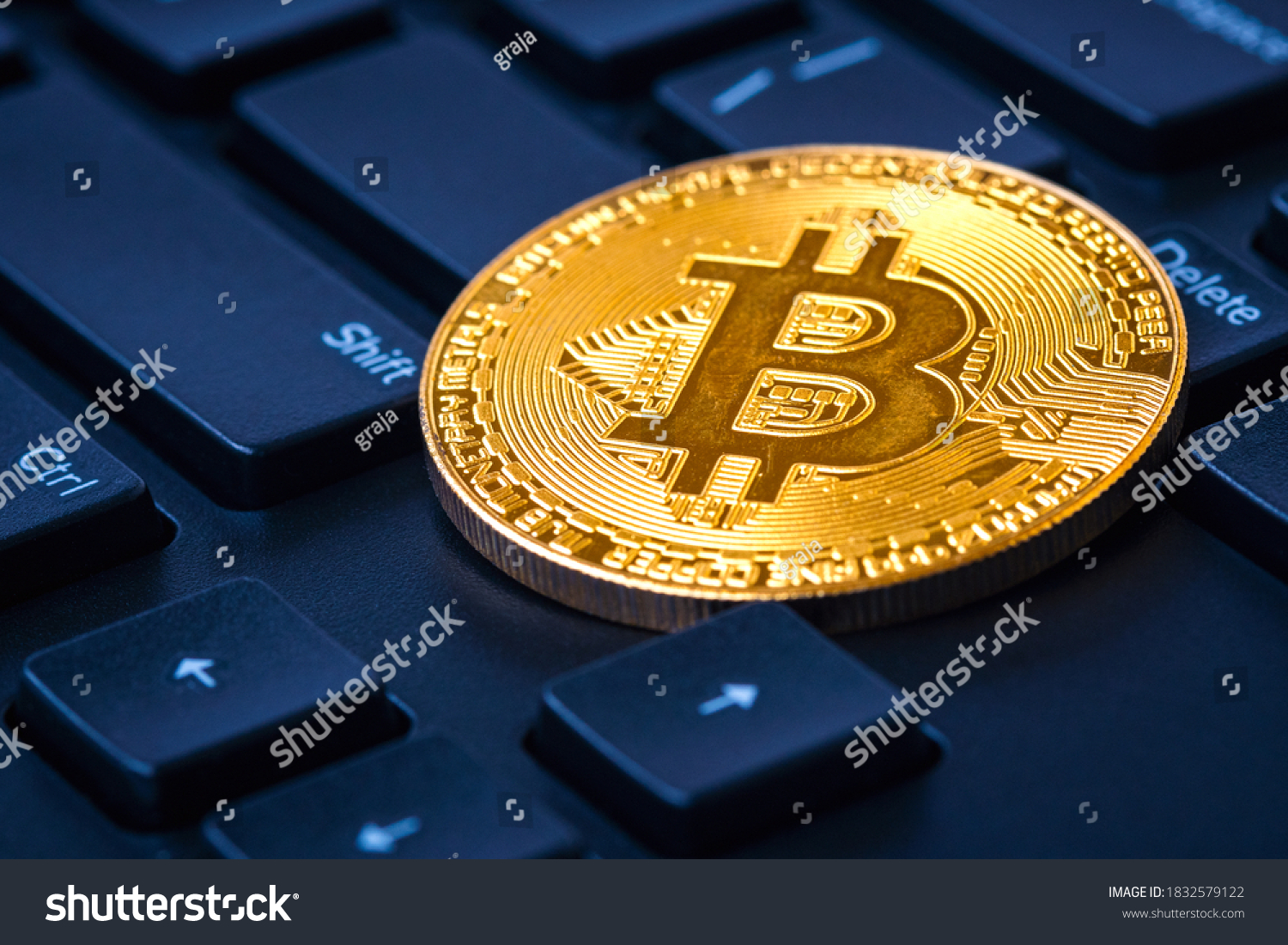 数字加密货币(数字加密货币使用什么技术进行记账)